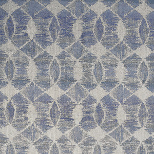 Greenhouse Fabric F3993 Ocean
