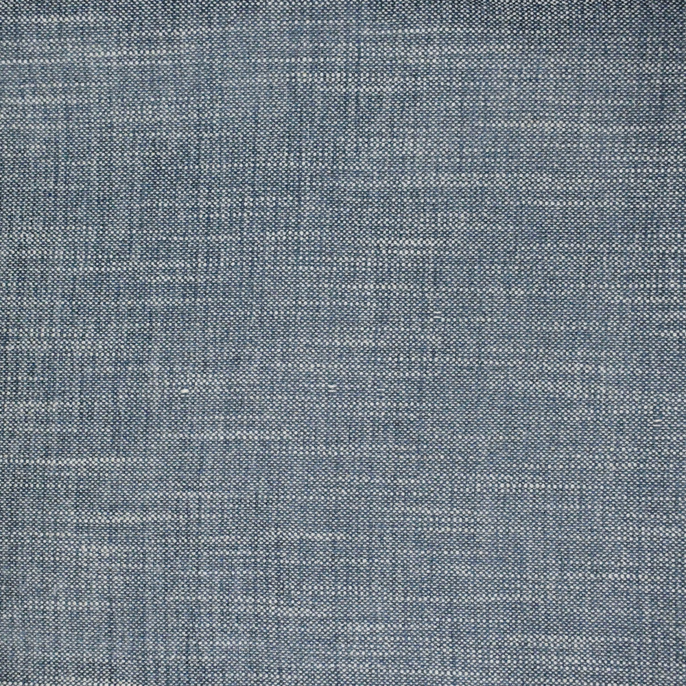 F3994 Waterfall by Greenhouse Designer Fabric 52% Viscose, 25% Polyester, 15% Linen, 8% Cotton USA 100,000 </p><p>Repeat: None 54" - Swanky Fabrics -