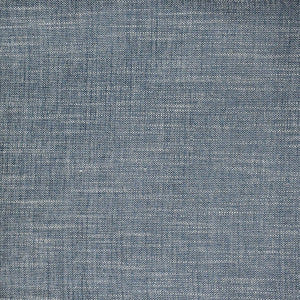 Greenhouse Fabric F3994 Waterfall