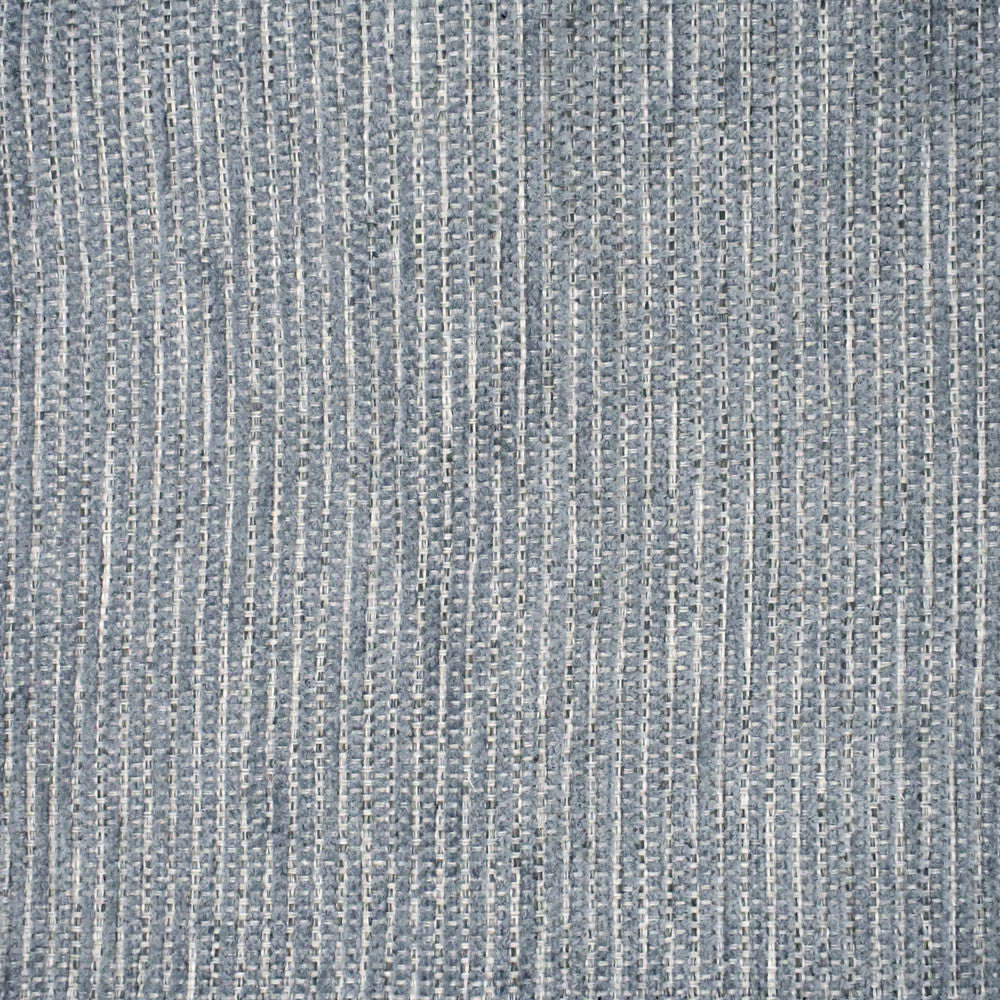 F3995 Steel Blue by Greenhouse Designer Fabric F03: upholstery by COLOR 49% Polypropylene, 30% Acrylic, 21% Polyester USA 27,000 double rubs </p><p>Repeat: None 54" - Swanky Fabrics -