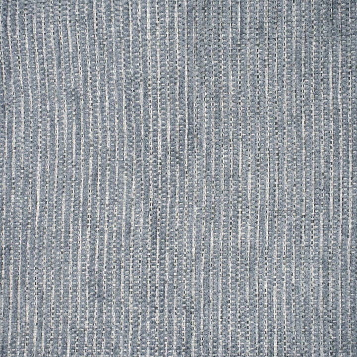 F3995 Steel Blue by Greenhouse Designer Fabric F03: upholstery by COLOR 49% Polypropylene, 30% Acrylic, 21% Polyester USA 27,000 double rubs </p><p>Repeat: None 54" - Swanky Fabrics -