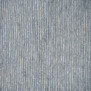 Greenhouse Fabric F3995 Steel Blue