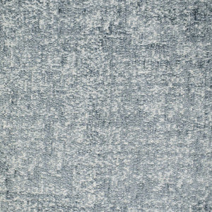 Greenhouse Fabric F3996 Rain