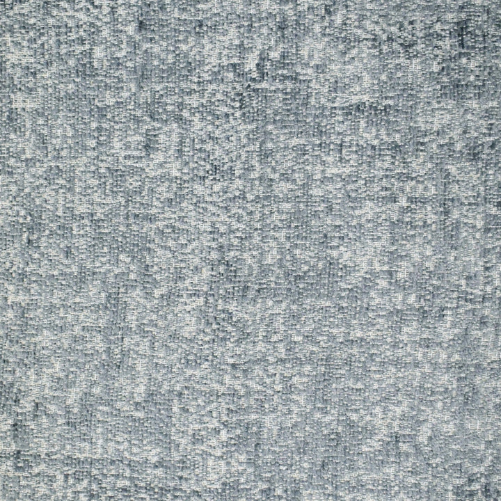 F3996 Rain by Greenhouse Designer Fabric 53% Acrylic, 26% Polypropylene, 21% Polyester USA 36,000 </p><p>Repeat: None 54" - Swanky Fabrics -