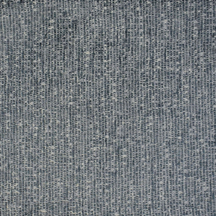 F3997 Lake by Greenhouse Designer Fabric 46% Acrylic, 25% Viscose, 17% Polyester, 12% Linen USA 66,000 </p><p>Repeat: None 54" - Swanky Fabrics -