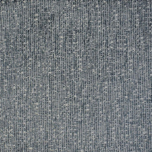 Greenhouse Fabric F3997 Lake