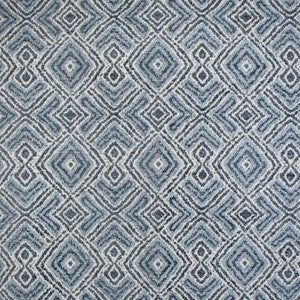 Greenhouse Fabric F3998 Baltic