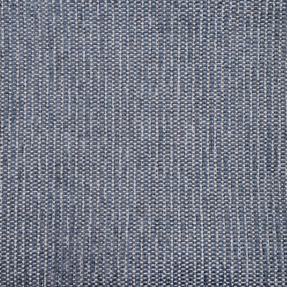 F3999 Denim by Greenhouse Designer Fabric 49% Polypropylene, 30% Acrylic, 21% Polyester USA 27,000 </p><p>Repeat: None 54" - Swanky Fabrics -