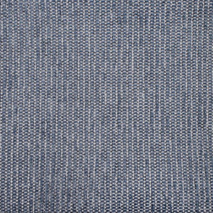 Greenhouse Fabric F3999 Denim
