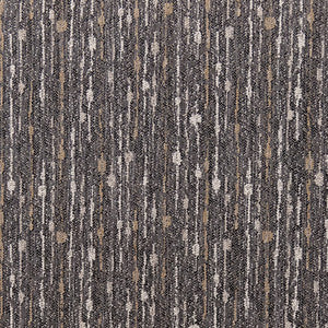Charlotte Fabric F400-123