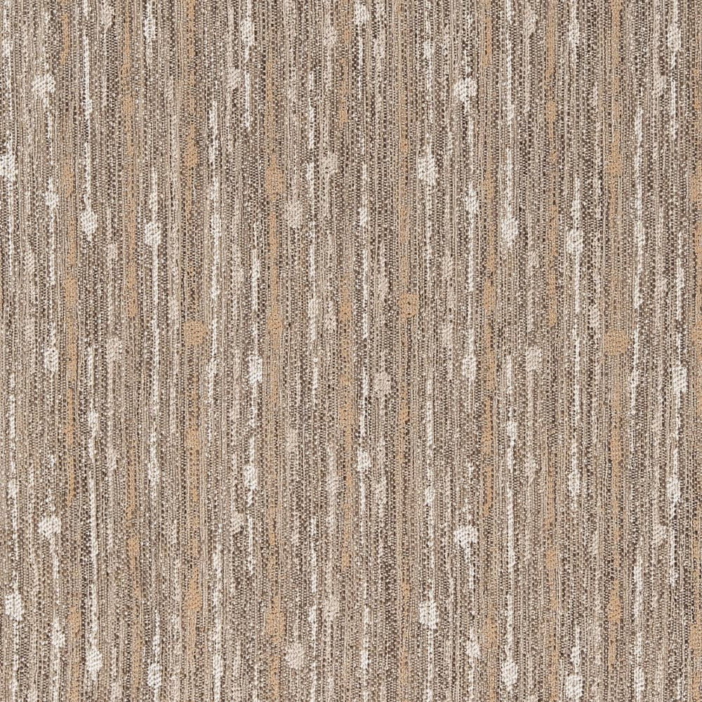 F400-124 by Charlotte Designer Fabric Sandstone 98% Olefin, 2% Polyester Made In USA Exceeds 102,000 Wyzenbeek Rubs (Heavy Duty) </p><p>Repeat: Horizontal 14" x Vertical 13" 54 Inches - Swanky Fabrics -
