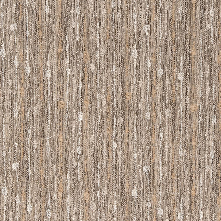 F400-124 by Charlotte Designer Fabric Sandstone 98% Olefin, 2% Polyester Made In USA Exceeds 102,000 Wyzenbeek Rubs (Heavy Duty) </p><p>Repeat: Horizontal 14" x Vertical 13" 54 Inches - Swanky Fabrics -