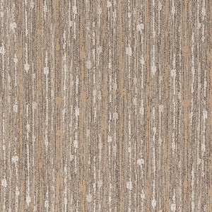 Charlotte Fabric F400-124