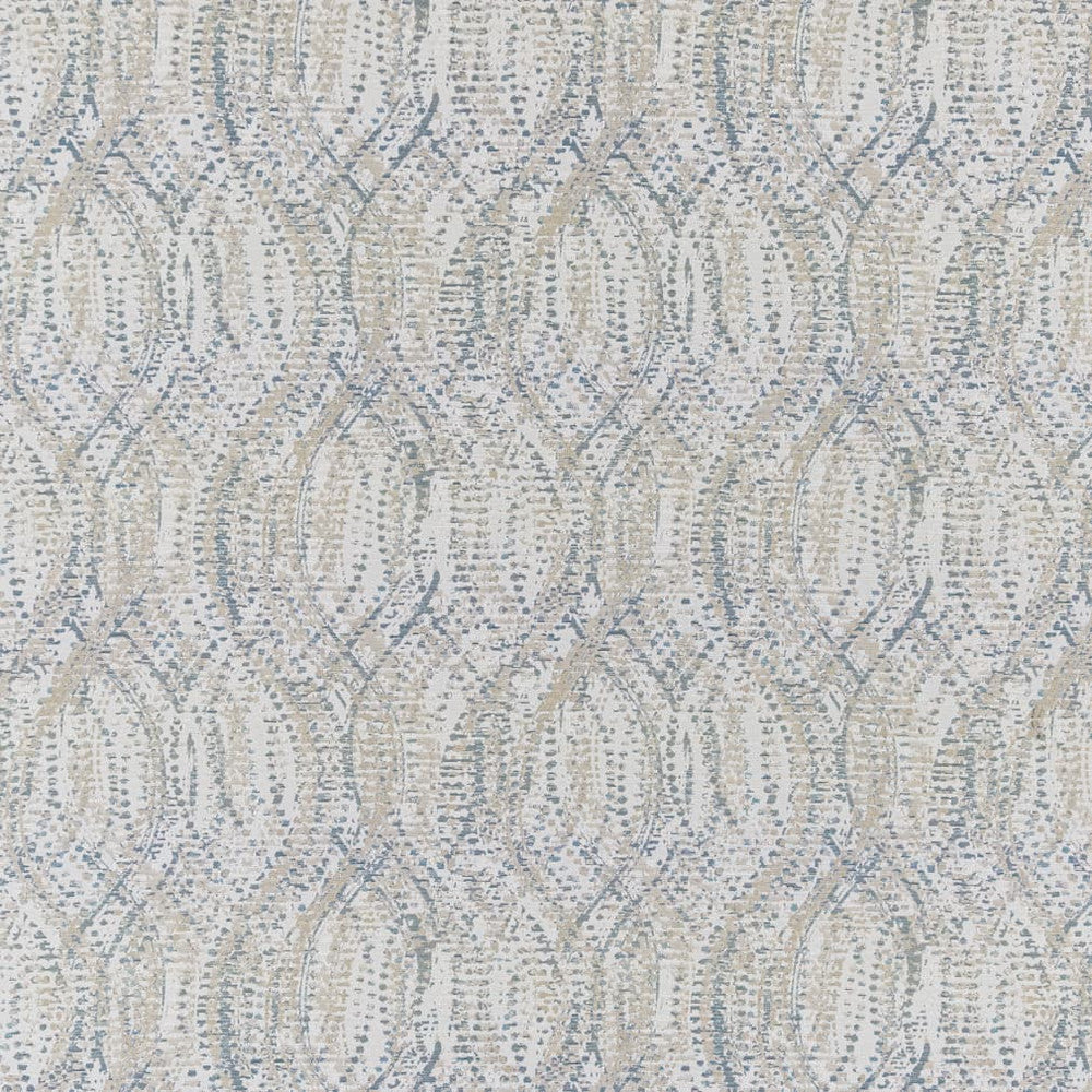 F400-125 by Charlotte Designer Fabric Horizon 100% Polyester Made In USA Exceeds 152,000 Wyzenbeek Rubs (Heavy Duty) </p><p>Repeat: Horizontal 14" x Vertical 13.5" 54 Inches - Swanky Fabrics -