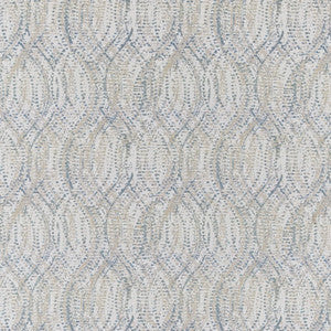 Charlotte Fabric F400-125