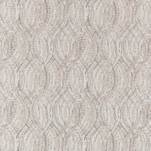 Charlotte Fabric F400-126