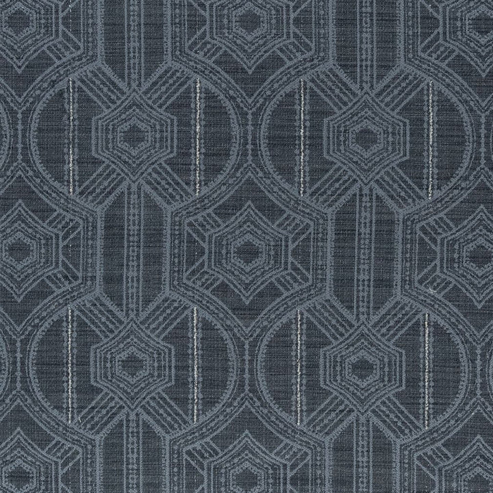 F400-127 by Charlotte Designer Fabric Horizon 53% Cotton, 47% Polyester Made In USA Exceeds 120,000 Wyzenbeek Rubs (Heavy Duty) </p><p>Repeat: Horizontal 13.5" x Vertical 14" 54 Inches - Swanky Fabrics -