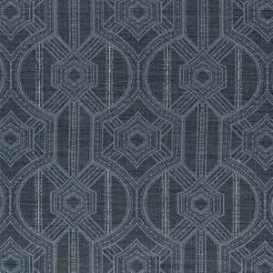 Charlotte Fabric F400-127