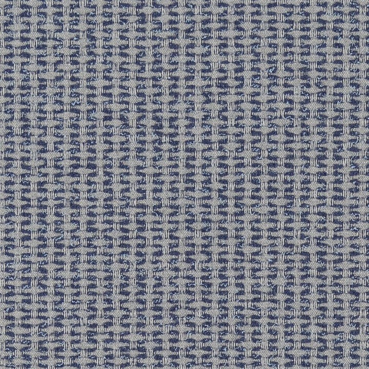 F400-128 by Charlotte Designer Fabric Horizon 69% Cotton, 31% Polyester Made In USA Exceeds 20,0000 Wyzenbeek Rubs (Heavy Duty) </p><p>Repeat: No Repeat 54 Inches - Swanky Fabrics -