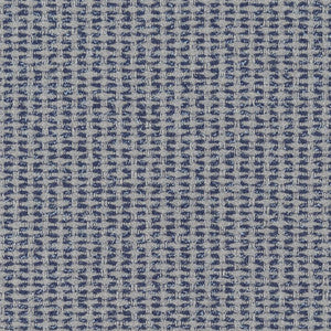 Charlotte Fabric F400-128