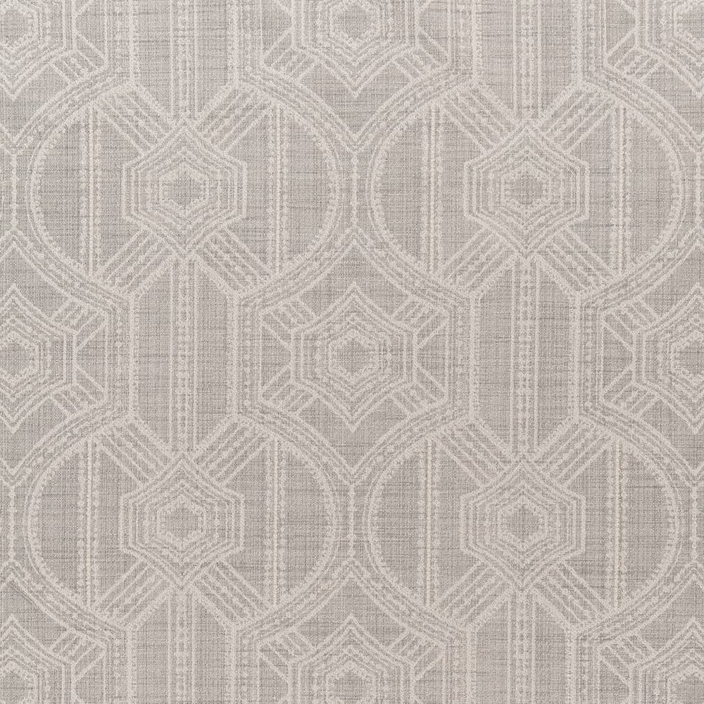 F400-129 by Charlotte Designer Fabric Pewter 53% Cotton, 47% Polyester Made In USA Exceeds 120,000 Wyzenbeek Rubs (Heavy Duty) </p><p>Repeat: Horizontal 13.5" x Vertical 14" 54 Inches - Swanky Fabrics -