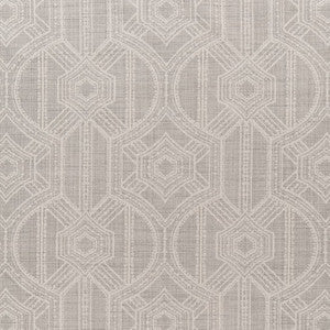 Charlotte Fabric F400-129