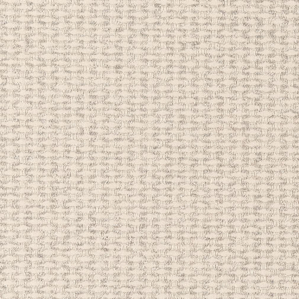 F400-130 by Charlotte Designer Fabric Pewter 69% Cotton, 31% Polyester Made In USA Exceeds 20,0000 Wyzenbeek Rubs (Heavy Duty) </p><p>Repeat: No Repeat 54 Inches - Swanky Fabrics -