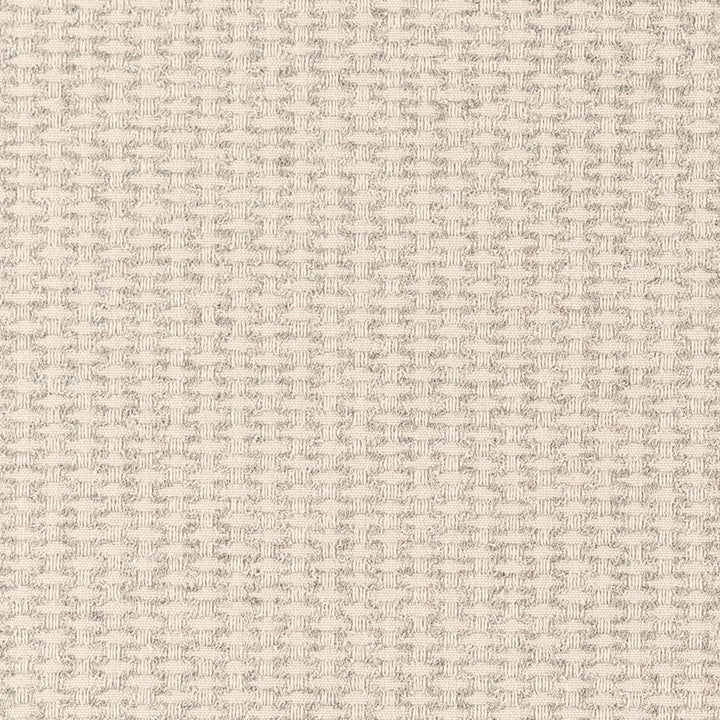 F400-130 by Charlotte Designer Fabric Pewter 69% Cotton, 31% Polyester Made In USA Exceeds 20,0000 Wyzenbeek Rubs (Heavy Duty) </p><p>Repeat: No Repeat 54 Inches - Swanky Fabrics -