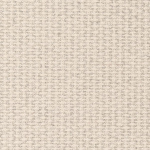 Charlotte Fabric F400-130