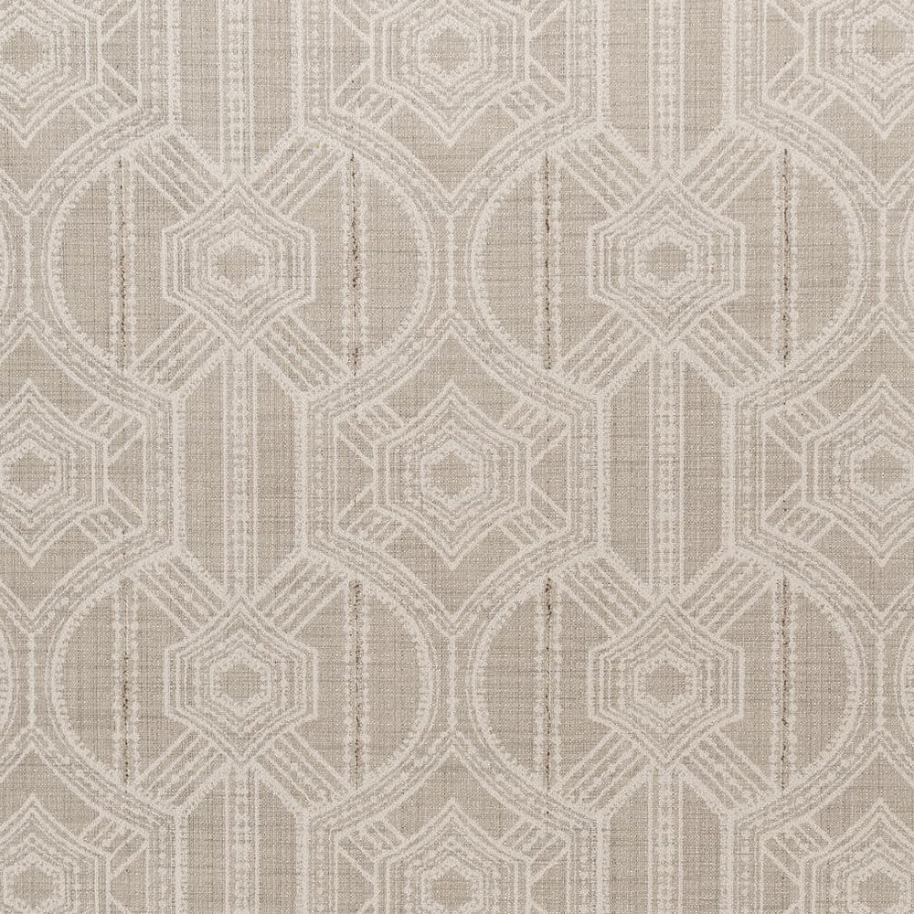F400-131 by Charlotte Designer Fabric Sandstone 53% Cotton, 47% Polyester Made In USA Exceeds 120,000 Wyzenbeek Rubs (Heavy Duty) </p><p>Repeat: Horizontal 13.5" x Vertical 14" 54 Inches - Swanky Fabrics -