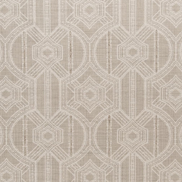F400-131 by Charlotte Designer Fabric Sandstone 53% Cotton, 47% Polyester Made In USA Exceeds 120,000 Wyzenbeek Rubs (Heavy Duty) </p><p>Repeat: Horizontal 13.5" x Vertical 14" 54 Inches - Swanky Fabrics -