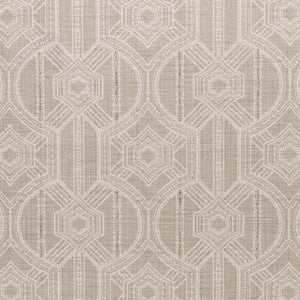 Charlotte Fabric F400-131