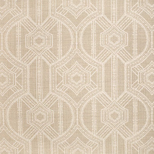 Charlotte Fabric F400-132