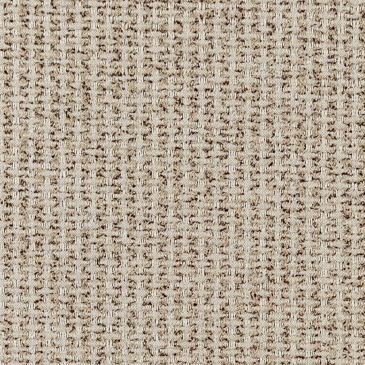 F400-133 by Charlotte Designer Fabric Sandstone 69% Cotton, 31% Polyester Made In USA Exceeds 20,0000 Wyzenbeek Rubs (Heavy Duty) </p><p>Repeat: No Repeat 54 Inches - Swanky Fabrics -