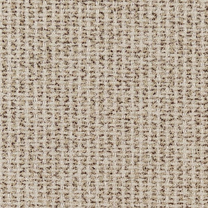 Charlotte Fabric F400-133
