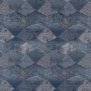Charlotte Fabric F400-134