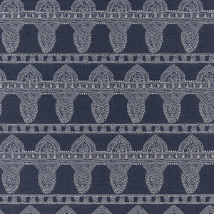 Charlotte Fabric F400-135