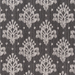 Charlotte Fabric F400-137