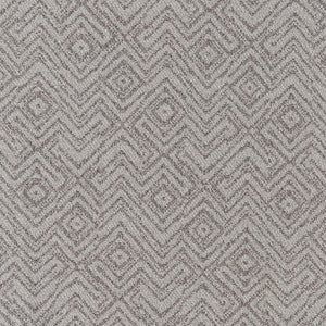 Charlotte Fabric F400-138