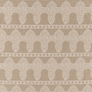 Charlotte Fabric F400-139