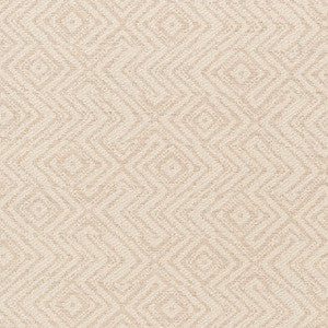 Charlotte Fabric F400-140