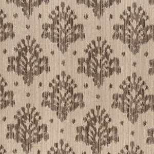 Charlotte Fabric F400-141