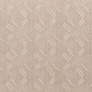 Charlotte Fabric F400-142
