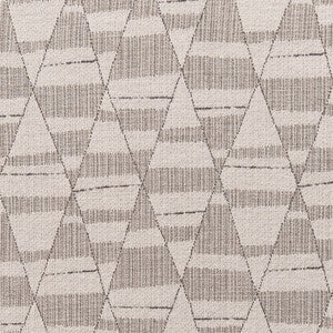 Charlotte Fabric F400-143
