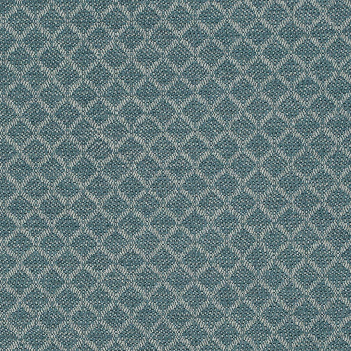 F400-149 by Charlotte Designer Fabric Tranquil 52% Recycled Polyester, 26% Polyester, 22% Recycled Cotton USA Exceeds 200,000 Wyzenbeek Rubs (Heavy Duty) Horizontal 1" x Vertical 1" 54 Inches - Swanky Fabrics -