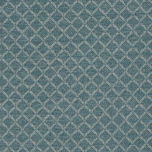 Charlotte Fabric F400-149