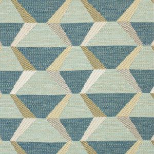 Charlotte Fabric F400-152