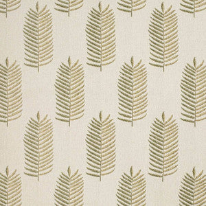 Charlotte Fabric F400-153