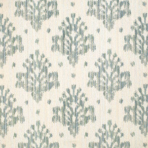 Charlotte Fabric F400-154