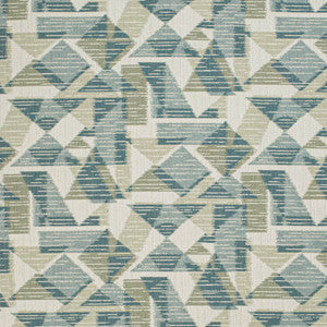Charlotte Fabric F400-155